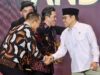 Mandaya Award 2026 Diraih Bupati Muba, Apa Inovasinya?