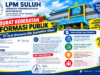 Jawaban PLN UID Sumut Dinilai Tak Substantif, LPM SULUH Siap Gugat Sengketa Informasi ke Komisi Informasi